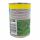 Ambrosia Devon Custard 12 x 400g