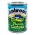 Ambrosia Devon Custard 12 x 400g