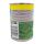 Ambrosia Devon Custard 12 x 400g