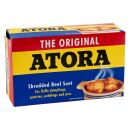 Atora Original Shredded Beef Suet 12 x 200g
