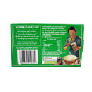 Atora Vegetable Shredded Suet 12 x 200g