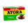 Atora Vegetable Shredded Suet 12 x 200g