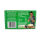 Atora Vegetable Shredded Suet 12 x 200g