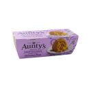 Auntys Steamed Puddings Spotted Dick 6 x 2 x 95g