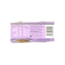 Auntys Steamed Puddings Spotted Dick 6 x 2 x 95g