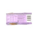 Auntys Steamed Puddings Spotted Dick 6 x 2 x 95g