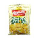 Bassetts Sherbet Lemon 12 x 192g