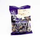 Walkers Chocolate Eclairs Bag 12 x 150g