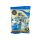 Walkers English Creamy Toffees Bag 12 x 150g