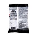 Walkers Liquorice Toffee Bag 12 x 150g