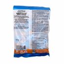 Walkers Salted Caramel Toffee Bag 12 x 150g