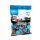 Walkers Salted Caramel Toffee Bag 12 x 150g