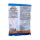 Walkers Salted Caramel Toffee Bag 12 x 150g