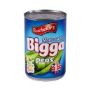 Batchelors Bigga Marrowfat Peas 24 x 300g
