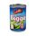 Batchelors Bigga Marrowfat Peas 24 x 300g