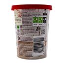 Betty Crocker Tempting Chocolate Icing 6 x 400g
