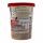 Betty Crocker Tempting Chocolate Icing 6 x 400g