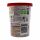 Betty Crocker Tempting Chocolate Icing 6 x 400g