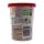 Betty Crocker Tempting Chocolate Icing 6 x 400g