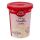 Betty Crocker Velvety Vanilla Icing 6 x 400g