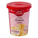 Betty Crocker Zesty Lemon Icing 6 x 400g