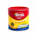 Birds Custard Powder 12 x 300g