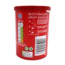 Bisto Favourite Gravy Granules 12 x 190g