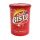 Bisto Favourite Gravy Granules 12 x 190g
