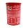 Bisto Favourite Gravy Granules 12 x 190g