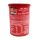 Bisto Favourite Gravy Granules 12 x 190g