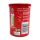 Bisto Favourite Gravy Granules 12 x 190g