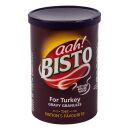 Bisto Turkey Gravy Granules 12 x 170g