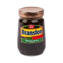 Branston Original Pickle 6 x 360g