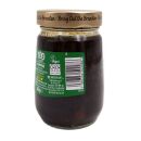 Branston Original Pickle 6 x 360g