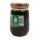 Branston Original Pickle 6 x 360g