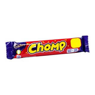 Cadbury Chomp 60 x 23,5g