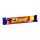 Cadbury Chomp 60 x 23,5g