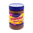 Cadbury Crunchie Spread 6 x 400g