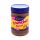 Cadbury Crunchie Spread 6 x 400g