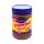 Cadbury Crunchie Spread 6 x 400g