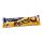 Cadbury Dairy Milk Caramel 48 x 45g