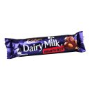 Cadbury Dairy Milk Fruit & Nut 48 x 49g