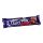 Cadbury Dairy Milk Fruit & Nut 48 x 49g