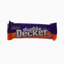 Cadbury Double Decker 48 x 54,5g