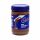Cadbury Milk Chocolate Spread 6 x 400g