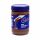 Cadbury Milk Chocolate Spread 6 x 400g