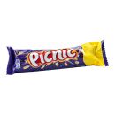 Cadbury Picnic Bar 36 x 48,4g