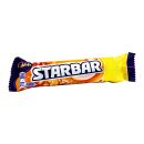 Cadbury StarBar 32 x 49g