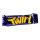 Cadbury Twirl 48 x 43g