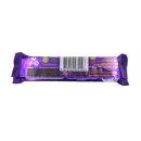 Cadbury Wispa Milk Chocholate Bar 48 x 36g